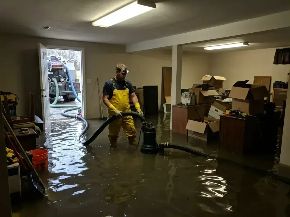 basement-burst-pipe-flooding-a-001 — frequently asked questions, 24-Hour Water Damage Restoration Services in Cambridge Spri…